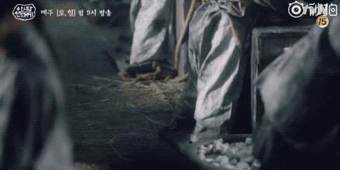 宋仲基最近的新剧,宋仲基2022新剧