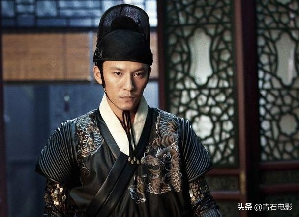 三生三世造型设计图,三生三世造型教程