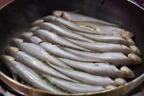 醴陵市海鲜收藏排行榜,海鲜礼盒收藏价格表图