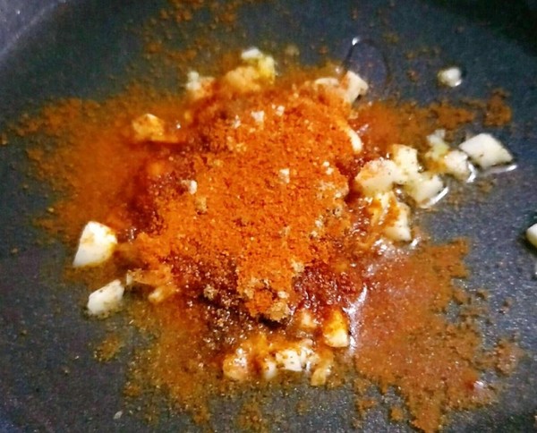 家里边怎么做辣条又好吃又干净,自己动手做辣条简单干净