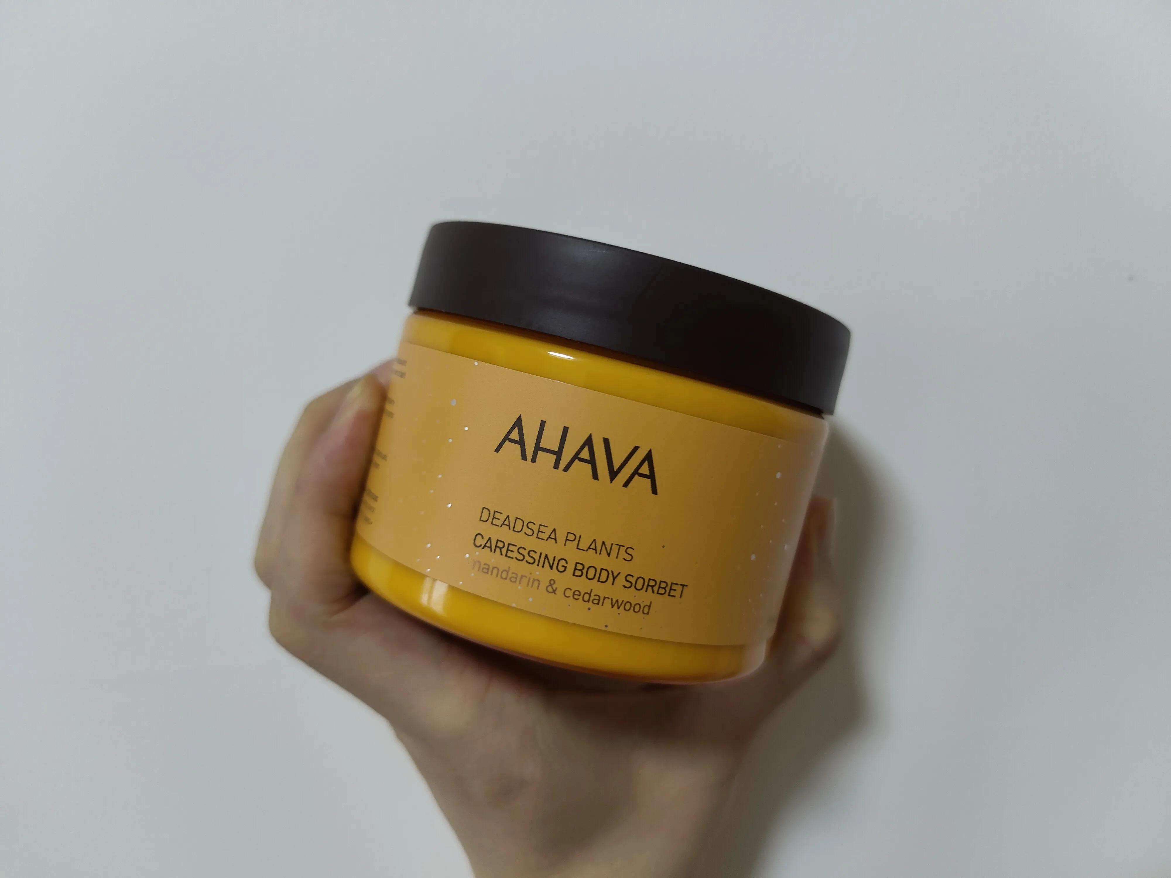 贫民窟的护肤方法,贫民窟护肤小窍门