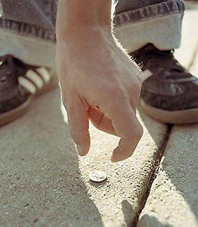 漏财特别凶该怎么办,家中漏财最好的方法