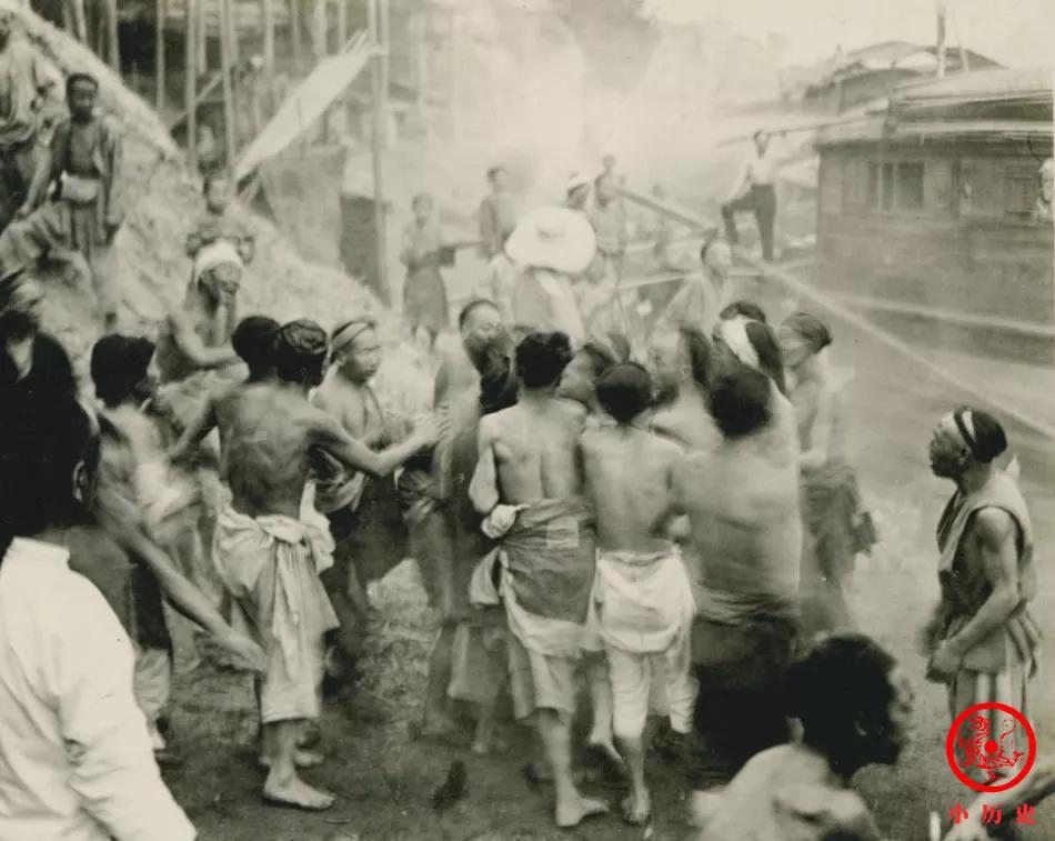 湛江人的民风怎么样,湛江民风为何比较彪悍