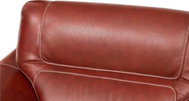 磨砂皮沙发掉色怎么翻新,布艺沙发掉色自己怎么修复