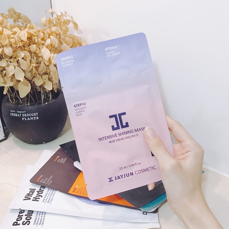 美白烟酰胺面膜补水保湿祛黄淡斑,哪款面膜补水保湿效果好性价比高