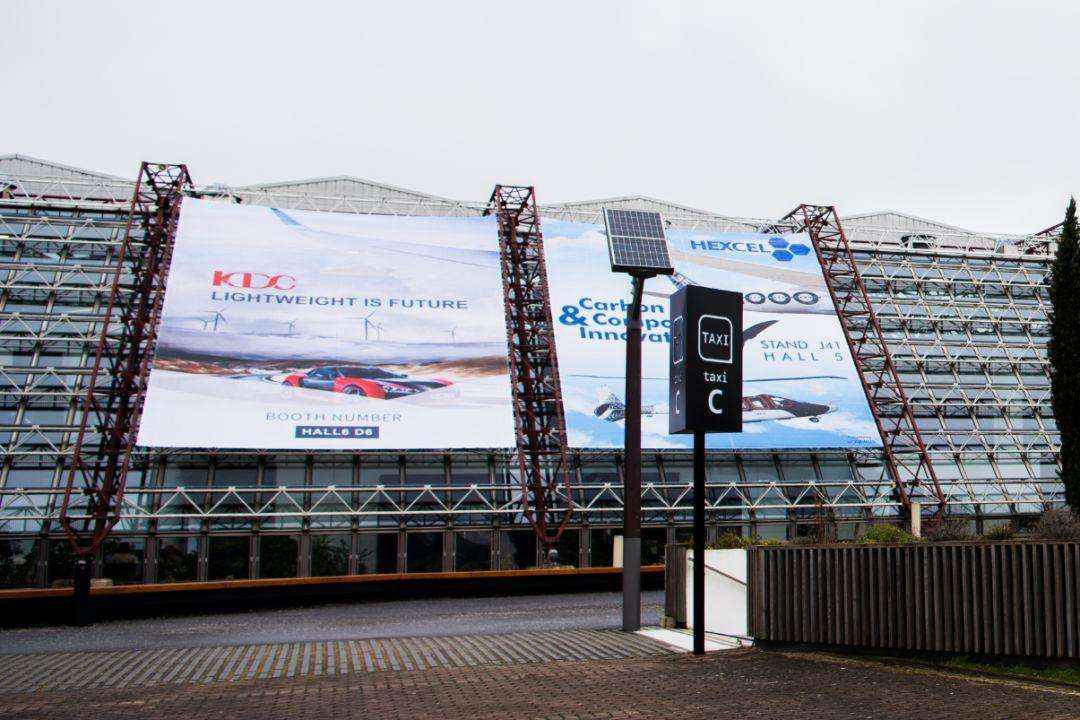 康得新破产重组的可能吗,康得新公司破产了吗