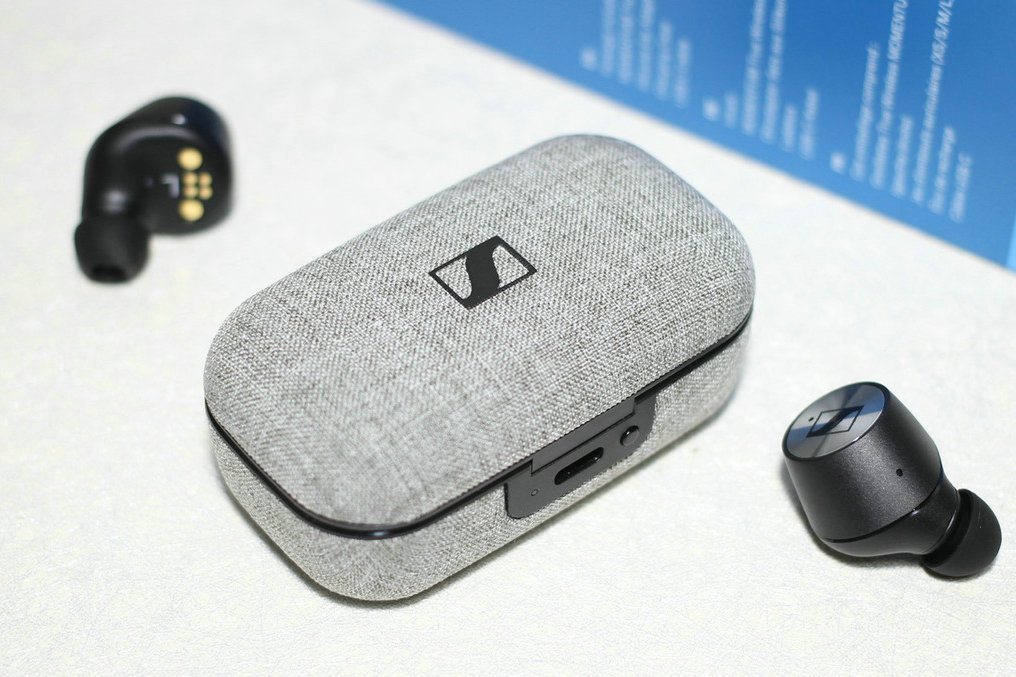 200元与2000元的区别,十款热门百元内无线耳机对比测评