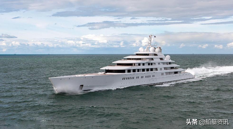 欧洲杯十强排名,欧洲杯16强赛事