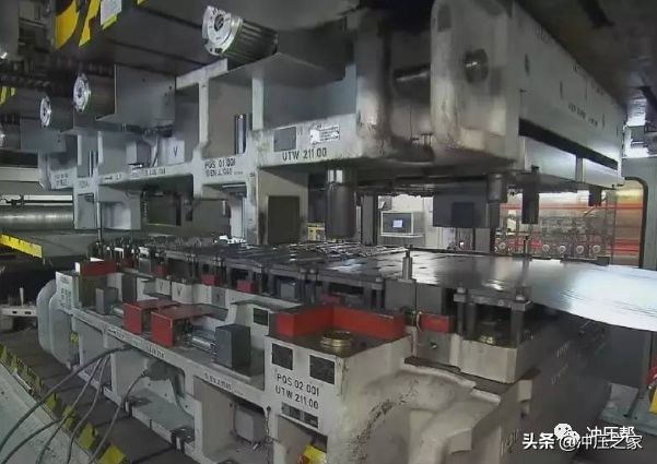 冲压cae分析软件,五金冲压车间管理技巧