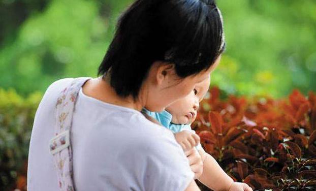 小孩身上有股臭味怎么去除,小朋友身上有臭味怎么办