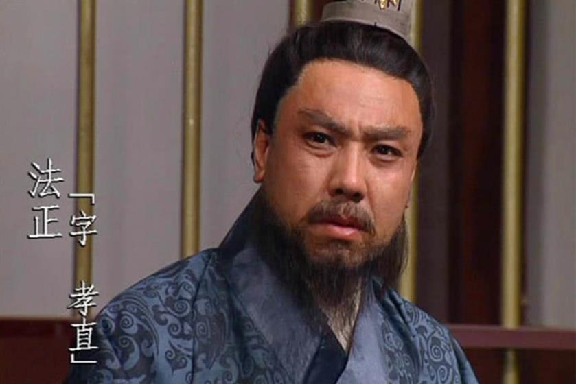 赵云为什么要重用黄忠,赵云黄忠马超封侯没