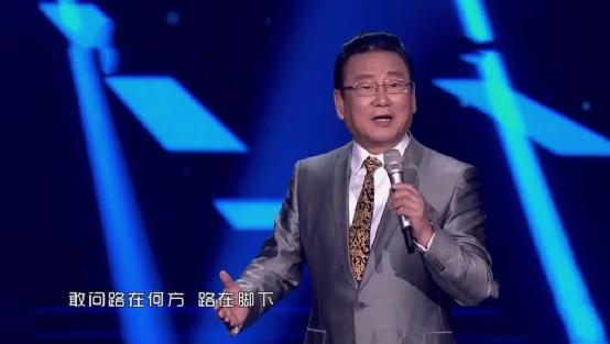 西游记主题曲最近为什么很火,西游记主题曲爆音