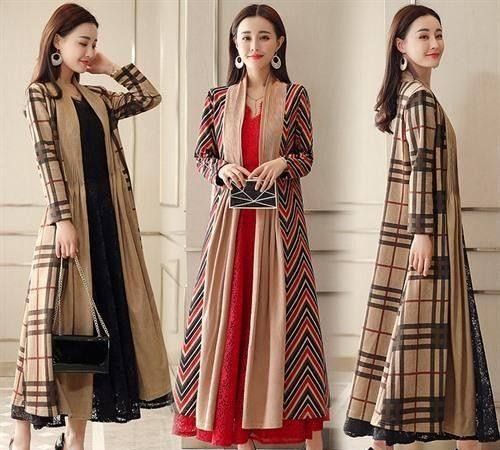 防晒风衣外套短装女装怎么搭配,防晒风衣搭配图片大全女