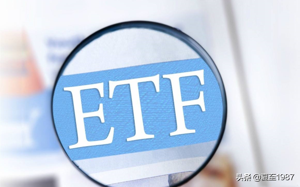 加杠杆是什么意思怎么操作,加杠杆怎么加