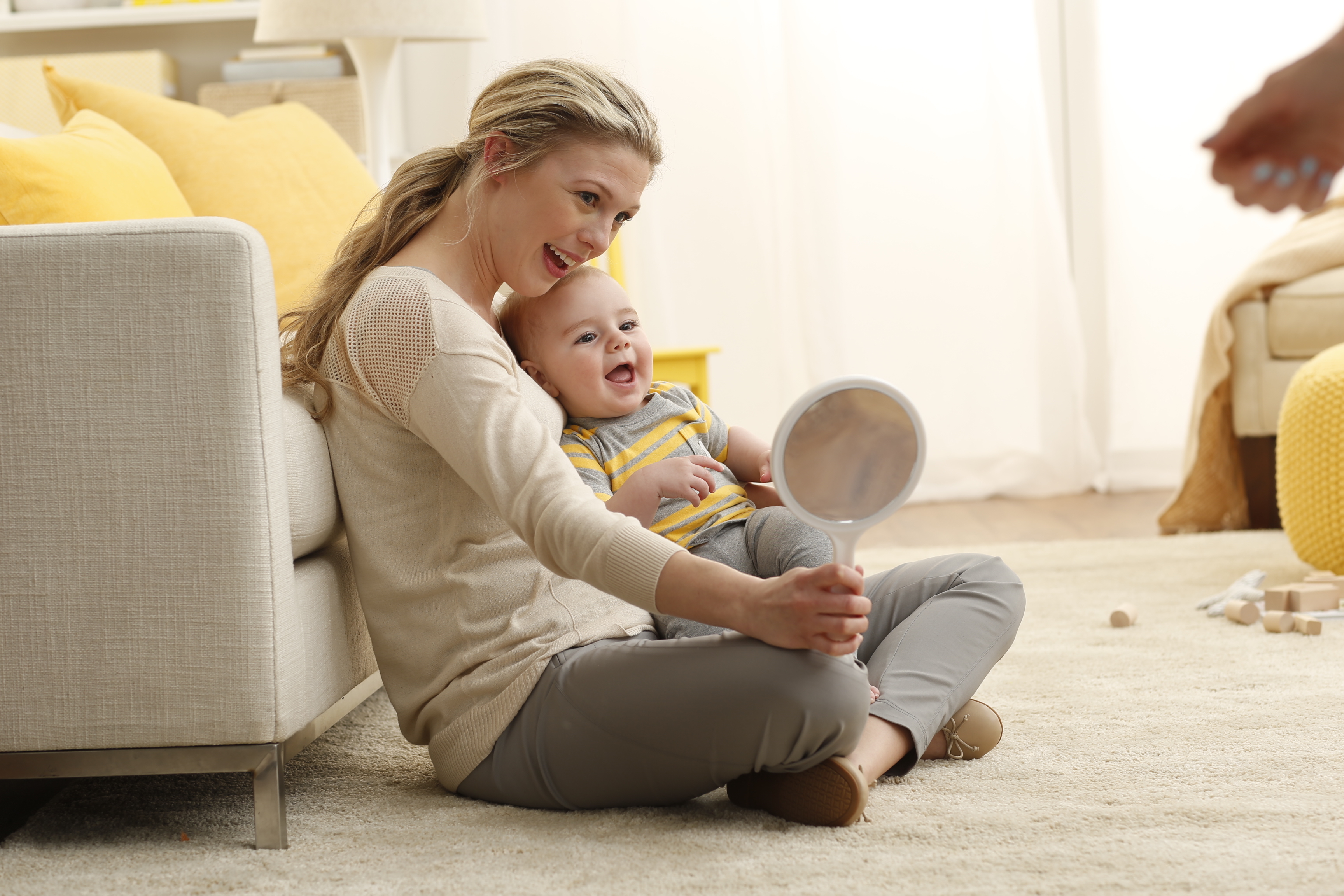 美赞臣亲舒水解奶粉可以长期吃吗,美赞臣奶粉如何呵护宝宝肠胃