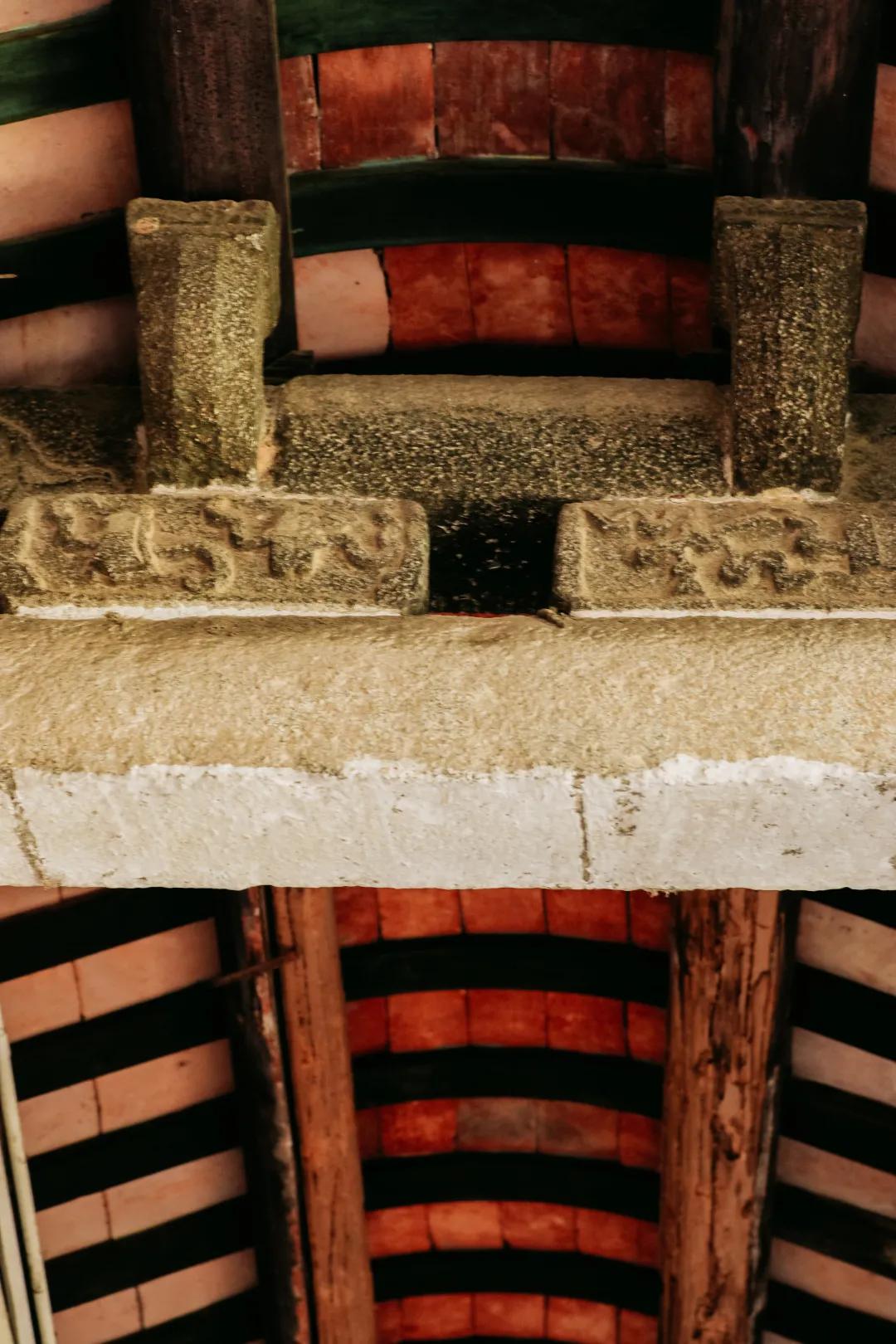 漫游东游西荡,漫游深圳城市