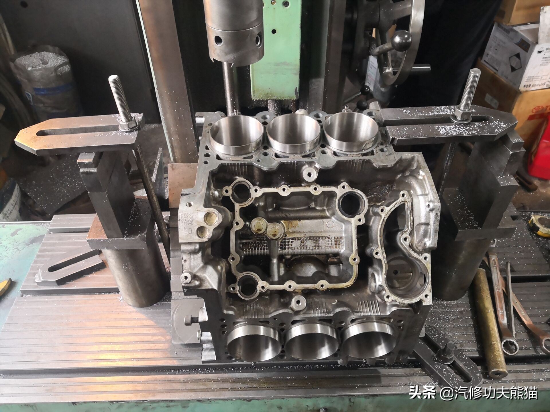 保时捷卡宴现在烧机油吗,保时捷卡宴真的烧机油吗