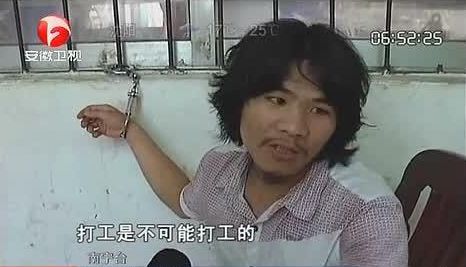 iPhone信号被疯狂吐槽,苹果今天终于解决这问题