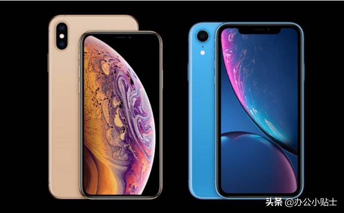 怎么知道你的苹果手机是不是真的,如何判断苹果手机是不是真的呢