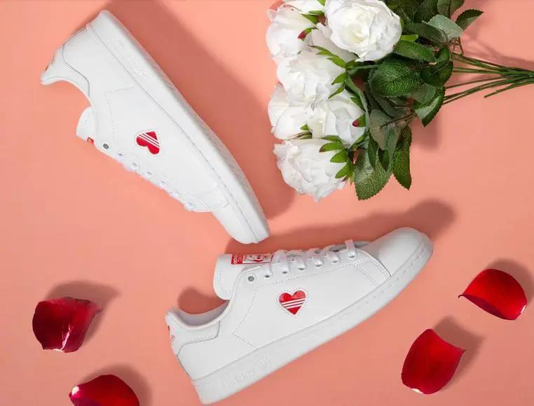 识货女神节,识货女神节会不会便宜