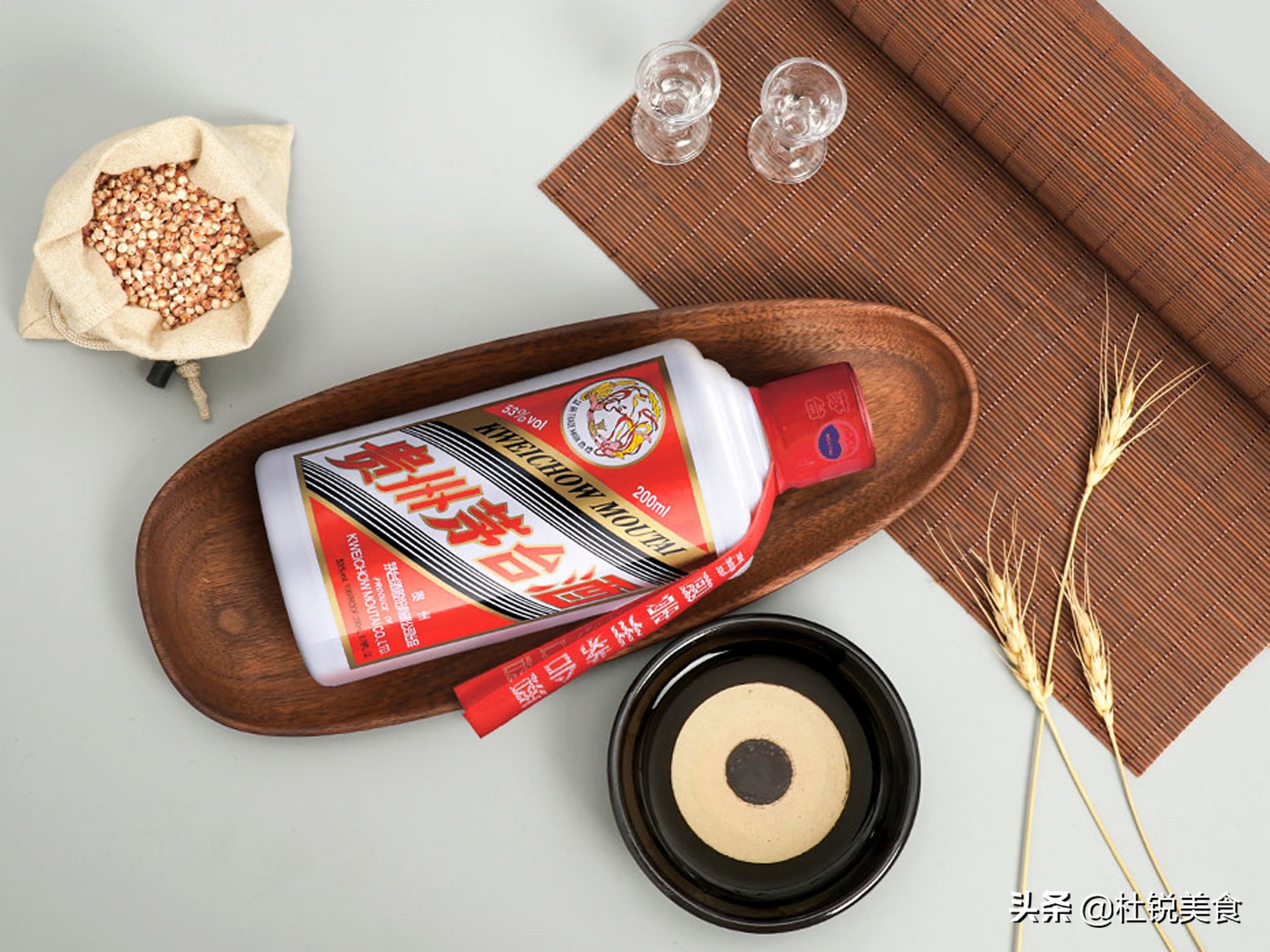 中国三大酱香有哪些,中国酱香三大名酒排名