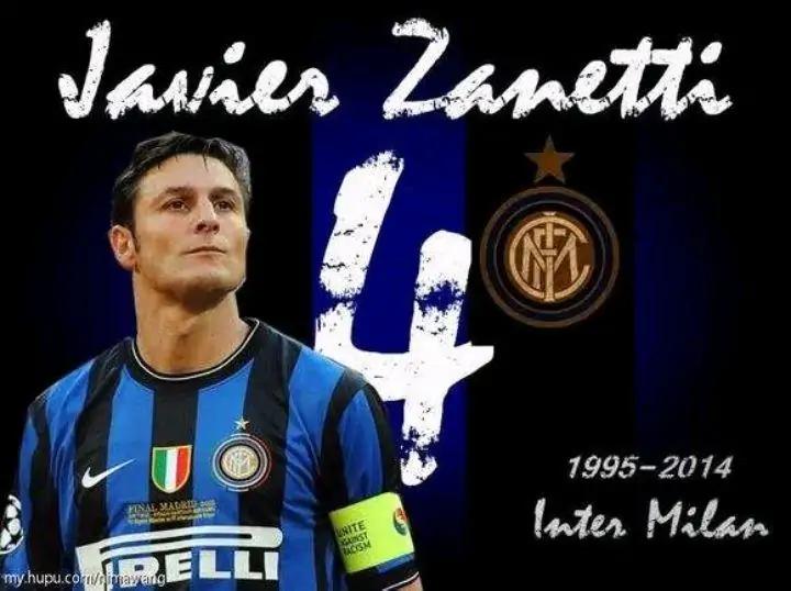 弗格森最强天赋,弗格森曼联比赛录像