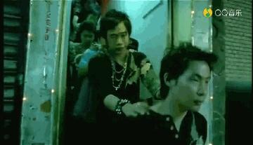 周杰伦新歌和旧歌,周杰伦新歌mv经典