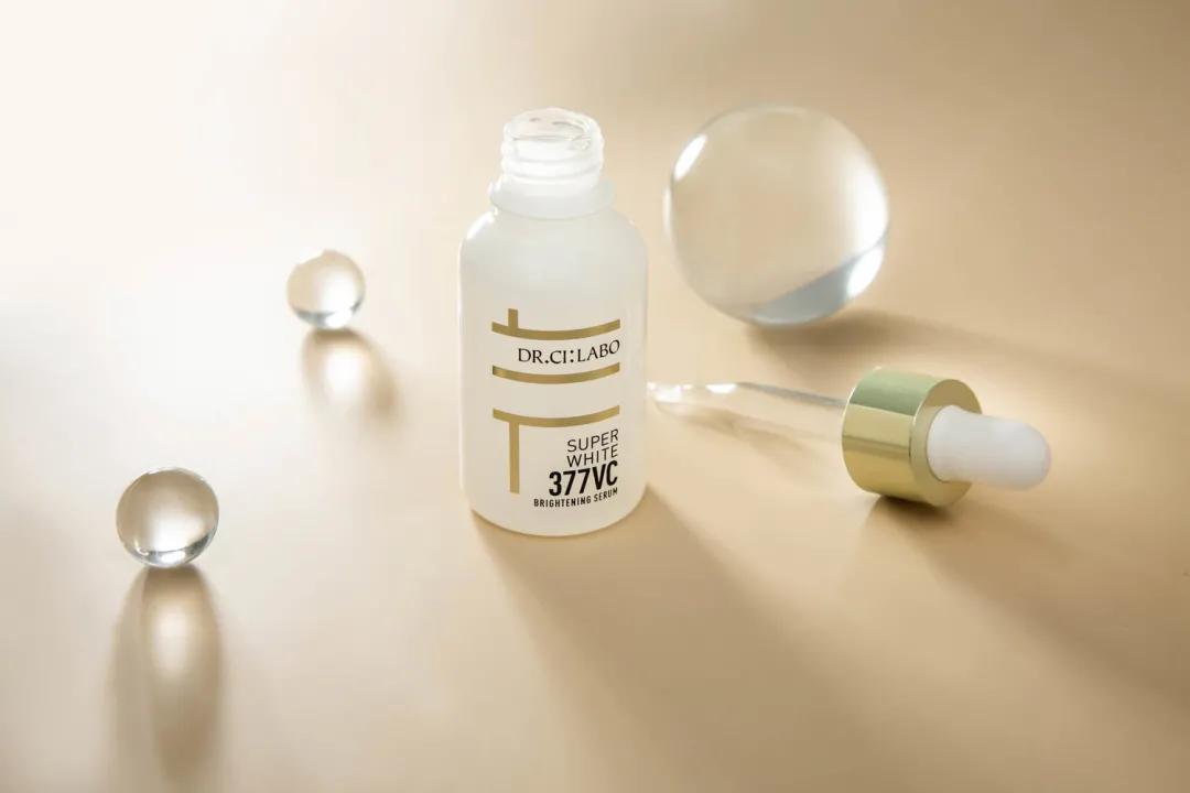 如何打造透亮质感的美肌,冬天美肌的最佳方法