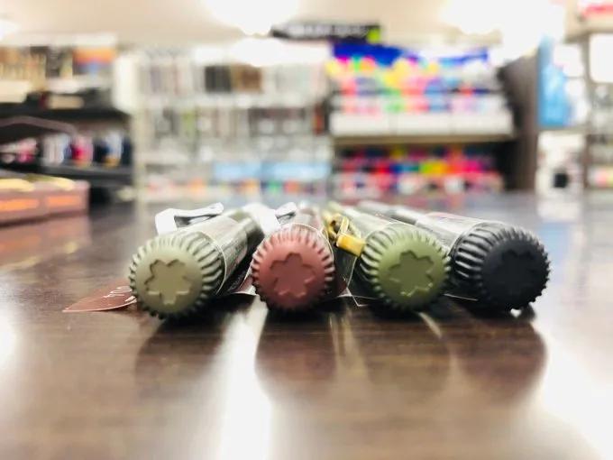 2021日本文具大赏排名,2020年日本文具大赏第一名链接