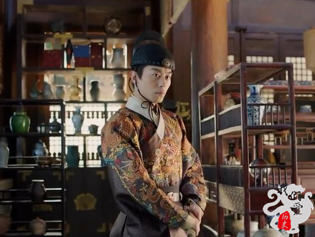 锦衣卫的主要职能是什么,锦衣卫都是干什么的