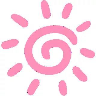 惠州双月湾君廷一线海景酒店推荐,惠州双月湾君廷度假酒店预订