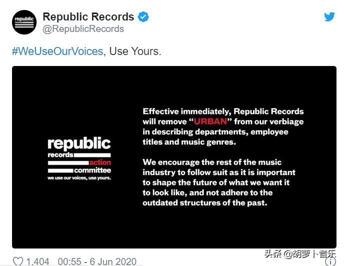 霉霉为中国捐款,霉霉为粉丝捐款