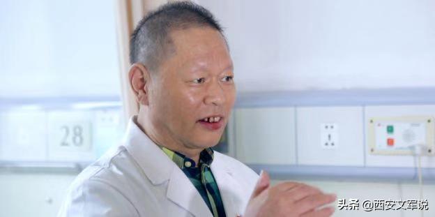 交大追星,今天我们一起追星