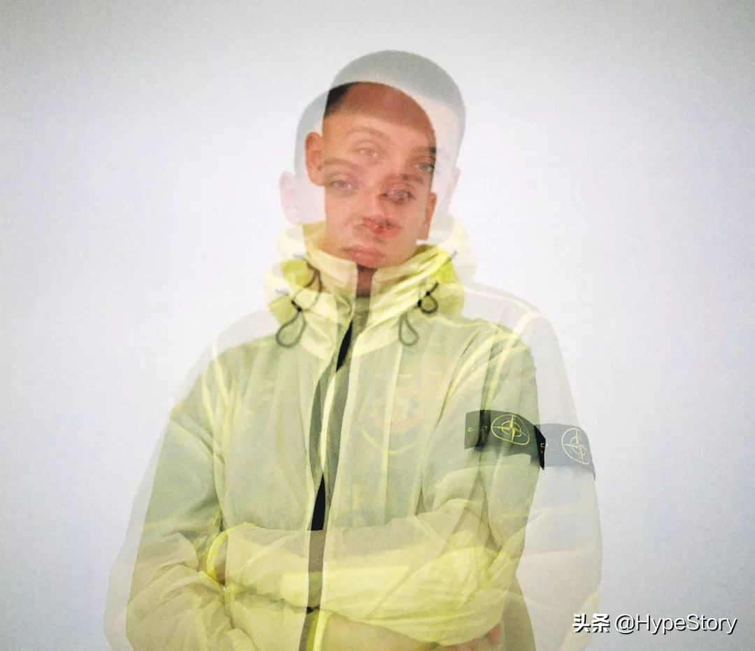 edsheeran涓巄eyonce,edsheeran鍜宔minem