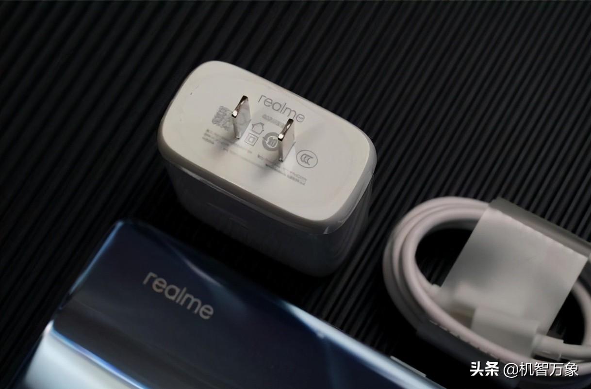 realme真我gt深度评测优缺点,realme真我GT测评