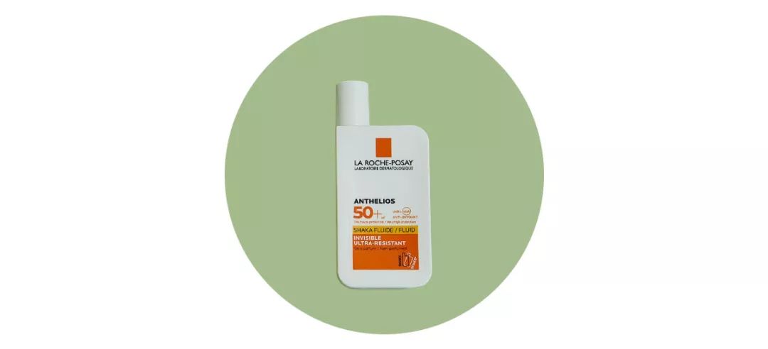 护肤先涂隔离还是防晒,护肤十大品牌