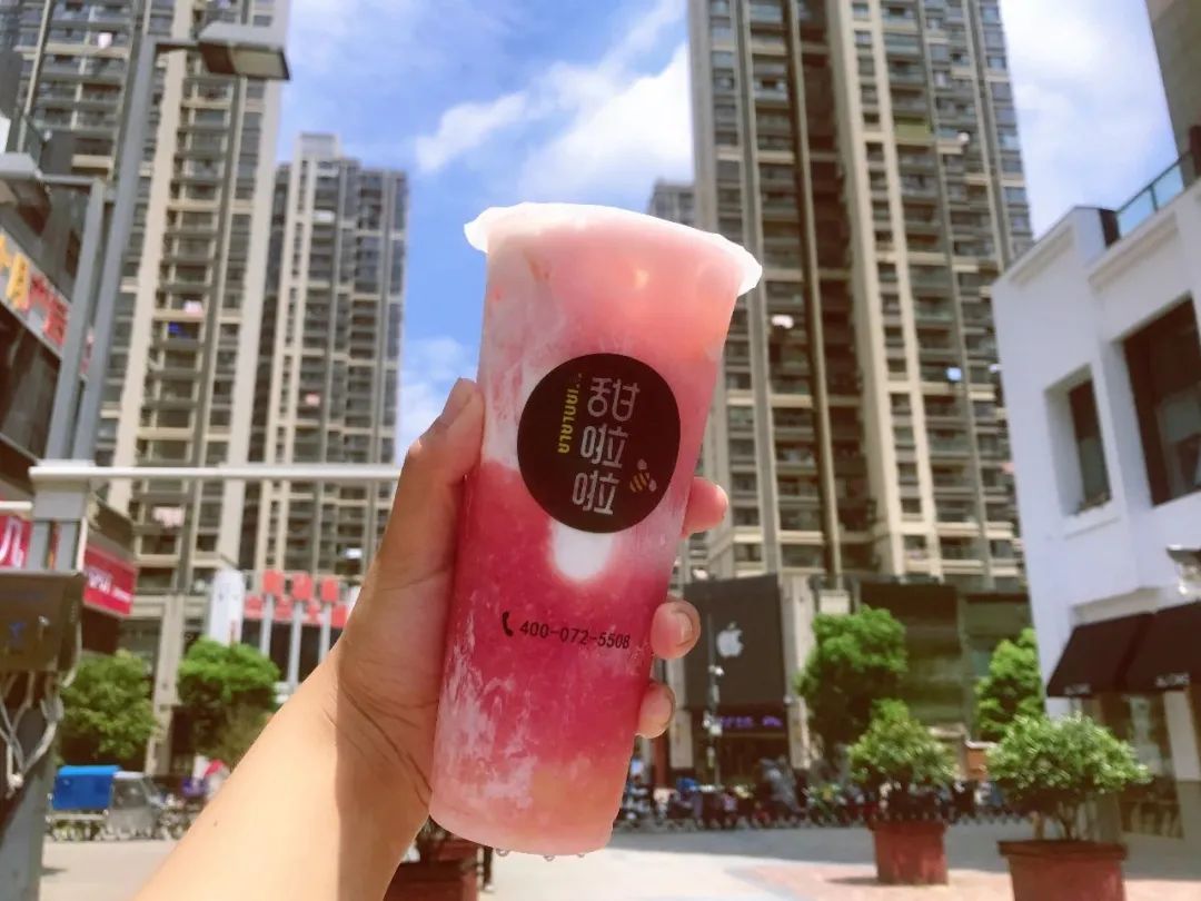 闷声发大财的县城,有哪些闷声发大财的行业