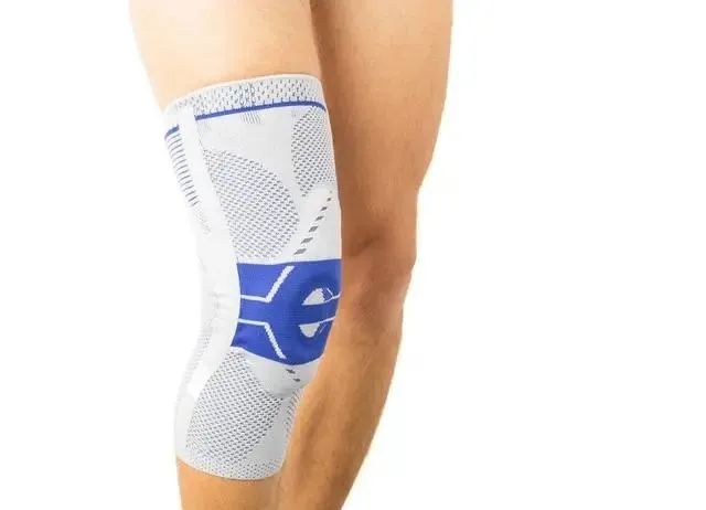 球场上的基础规则篮球,球场规则入门