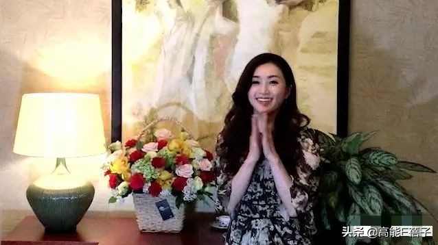 酒井法子在微博怎么样,酒井法子微博更新链接