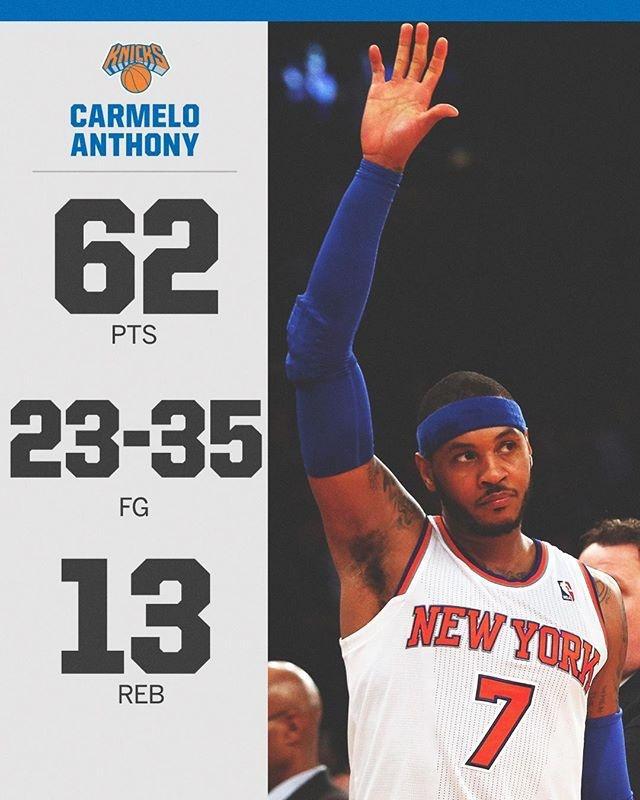 甜瓜安东尼进入名人堂了吗,安东尼甜瓜能进名人堂吗