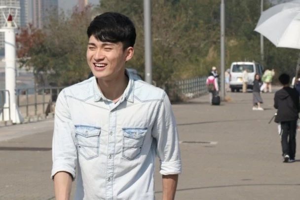 tvb开心速递演员,开心速递新演员