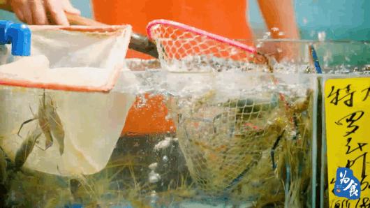 城市人到农村吃饭,广东周边三天两夜旅游推荐美食