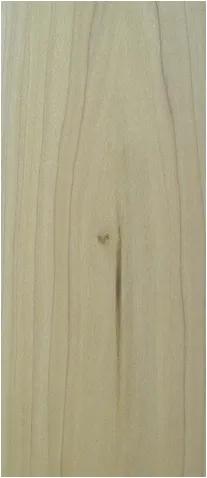 俄罗斯杨木去哪买,俄罗斯进口松木有哪几种