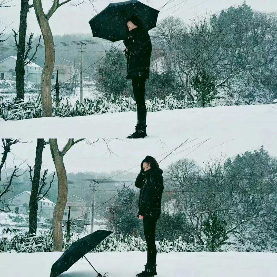 干货拍照构图方法和技巧,拍照干货的技巧和方法