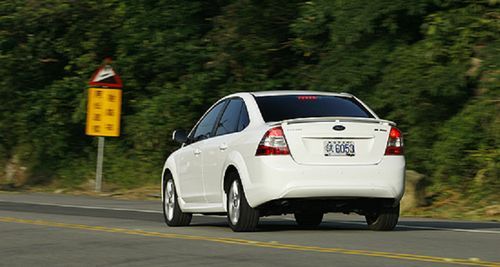 二手车市场买二手车注意哪些事项,二手车靠谱吗买二手车要注意啥