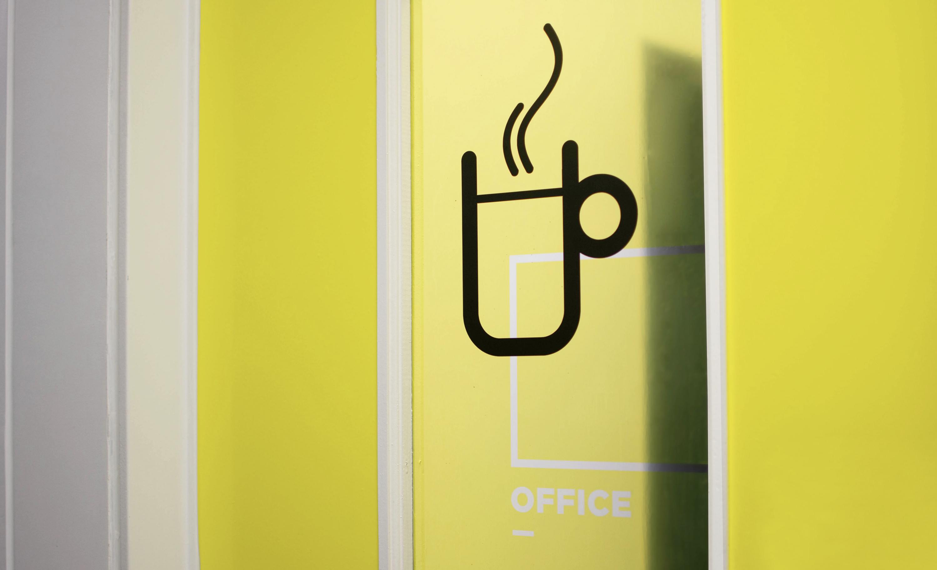 上海导视系统指示牌多少钱,导视系统指示牌制作教程