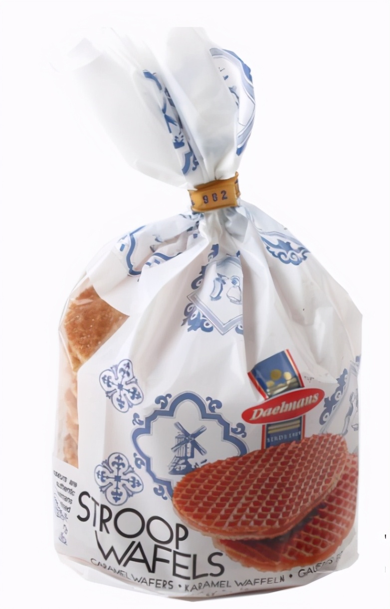 爱吃甜食么,爱吃甜食吗