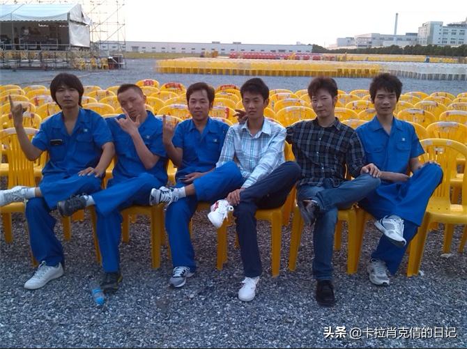 找工作苏州厂内直招,苏州体制内工作在哪招聘