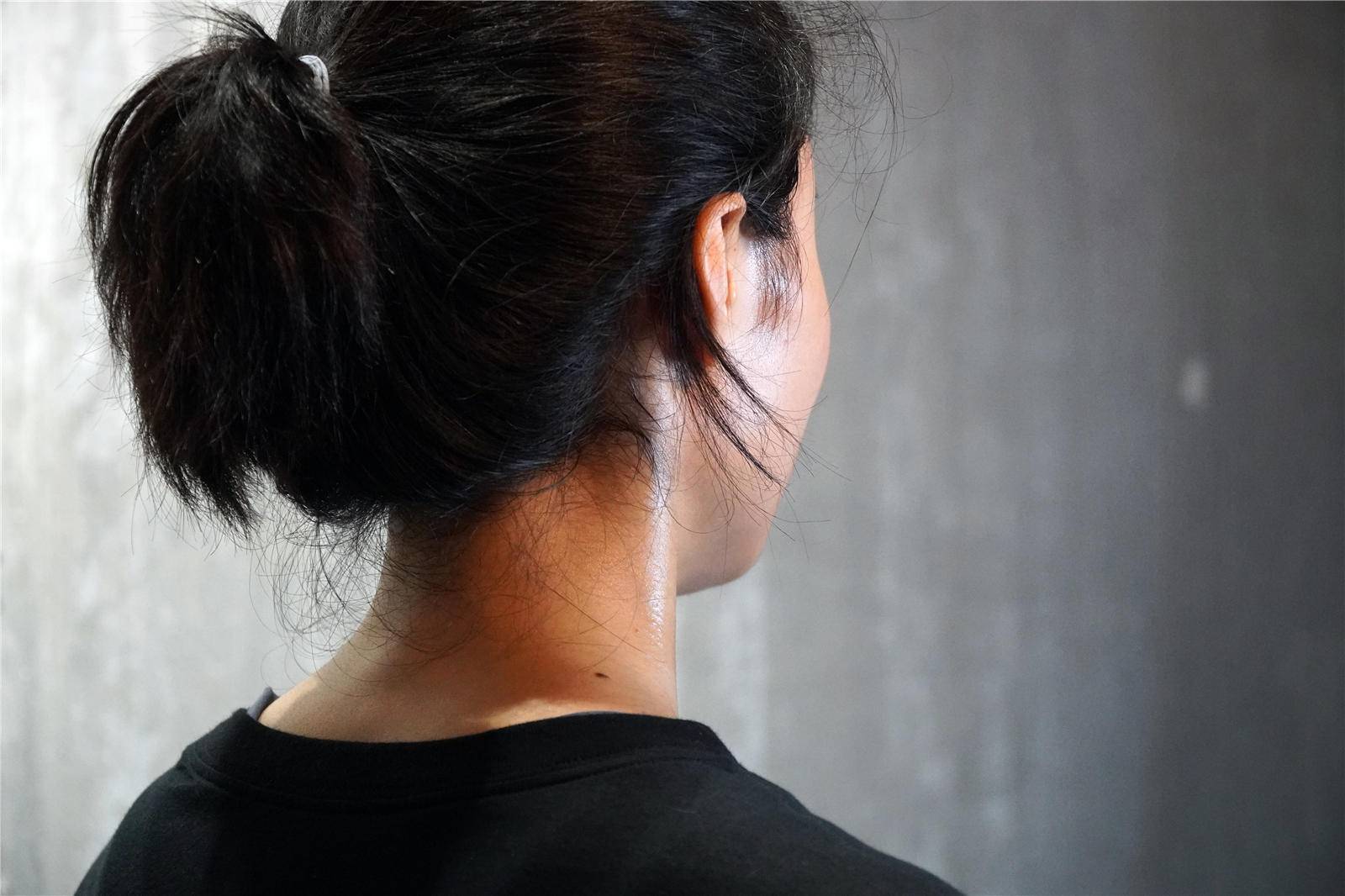 跑步机真实体验,跑步机麦瑞克超燃脂视频