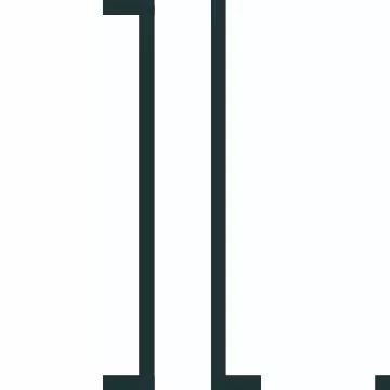 讲个笑话的英文,香港笑话电影